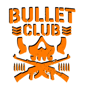 Bullet Text PNG Transparent Image 2