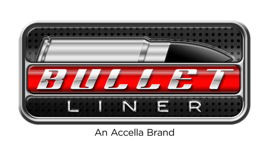 Bullet Text PNG Transparent Image 3