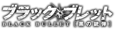 Bullet Text PNG Transparent Image