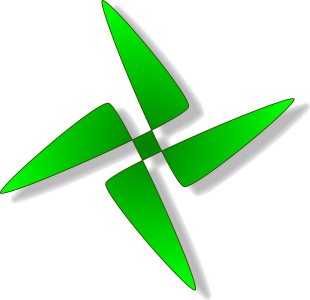 Bullet Text PNG Transparent Image 5