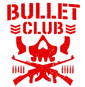 Bullet Text PNG Transparent Image 6