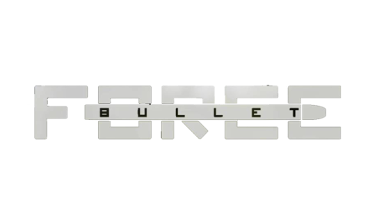 Bullet Text PNG Transparent Image 7