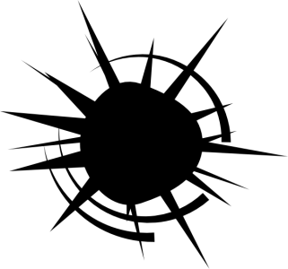 Bullet Text PNG Transparent Image 9