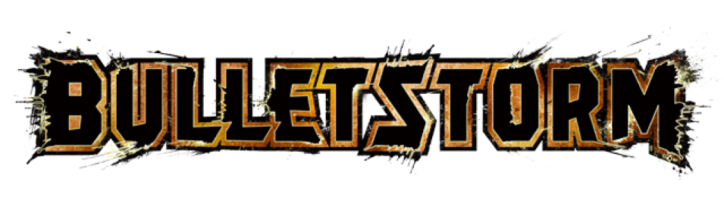 Bullet Text PNG Transparent Image 10