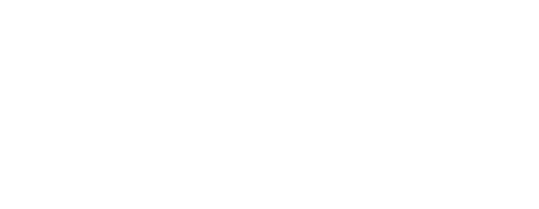Bullet Text PNG Transparent Image 11
