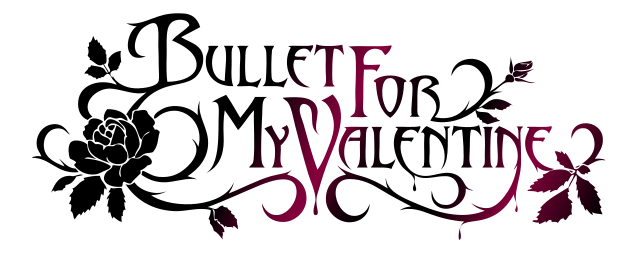 Bullet Text PNG Transparent Image 13