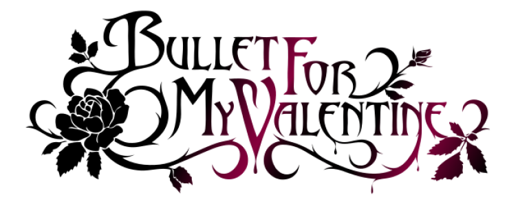 Bullet Text PNG Transparent Image 13