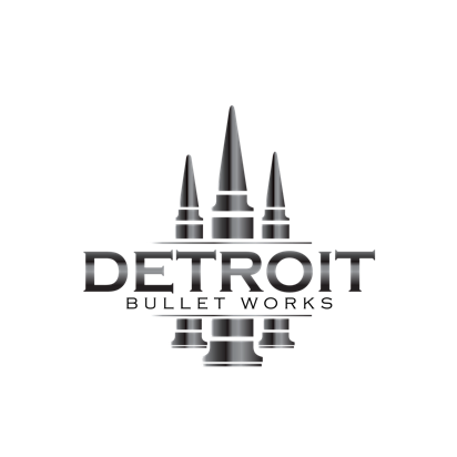 Bullet Text PNG Transparent Image 14