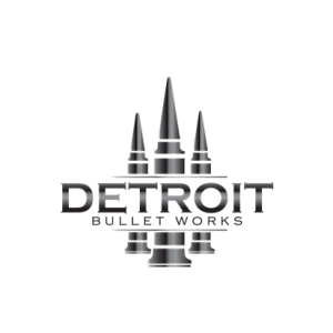 Bullet Text PNG Transparent Image 14