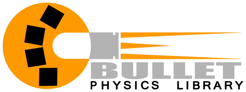 Bullet Text PNG Transparent Image 15