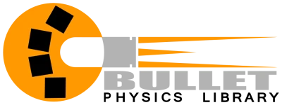 Bullet Text PNG Transparent Image