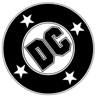 Bullet Text PNG Transparent Image 16