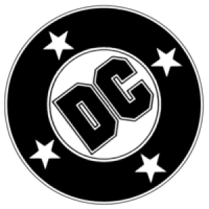 Bullet Text PNG Transparent Image 16