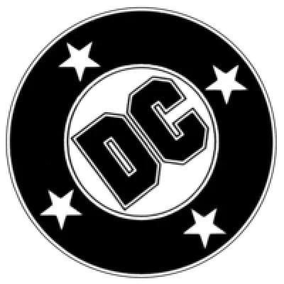 Bullet Text PNG Transparent Image