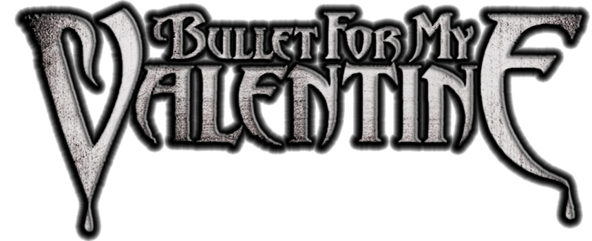 Bullet Text PNG Transparent Image 17