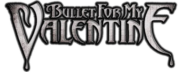Bullet Text PNG Transparent Image 17