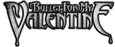 Bullet Text PNG Transparent Image