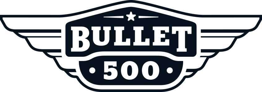 Bullet Text PNG Transparent Image 18