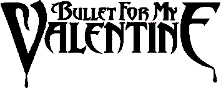 Bullet Text PNG Transparent Image 19