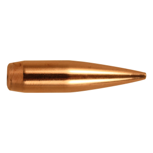Bullet PNG Transparent Image 13