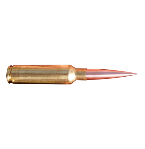 Bullet PNG Transparent Image 14