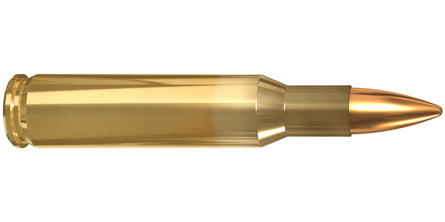 Ammunition Bullet PNG Download 4