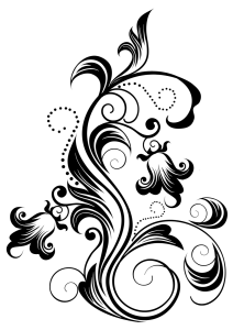 Flower/Bunga Illustration PNG Download 11