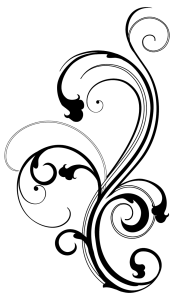 Flower/Bunga Illustration PNG Download 15