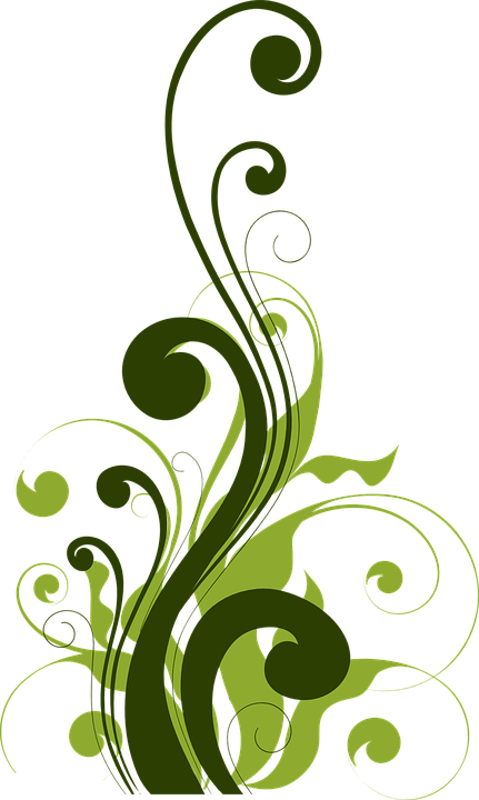 Flower/Bunga Illustration PNG Download 16