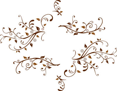 Bunga PNG Transparent Image