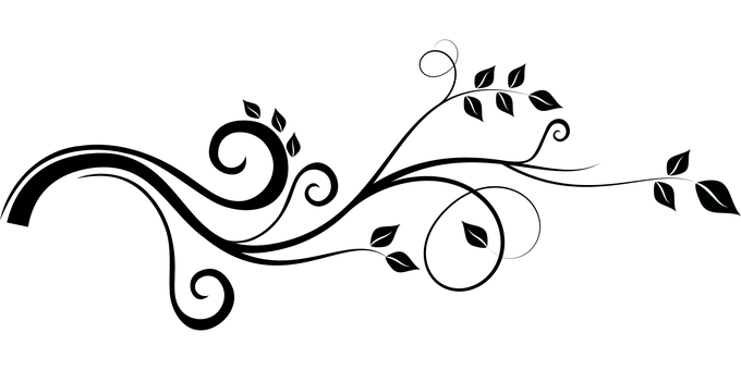 Bunga PNG Transparent Image