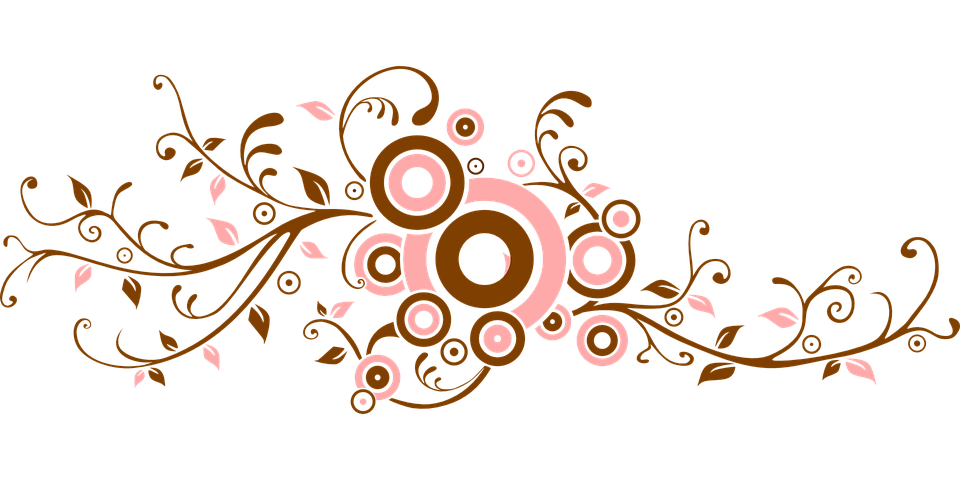 Bunga PNG Transparent Image 6