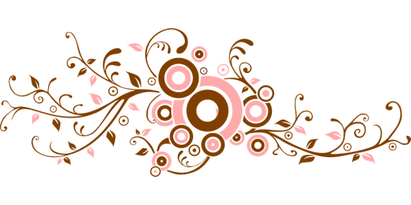 Bunga PNG Transparent Image 6