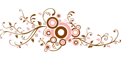 Bunga PNG Transparent Image