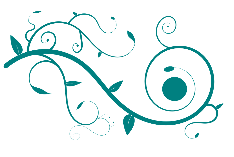 Bunga PNG Transparent Image 7