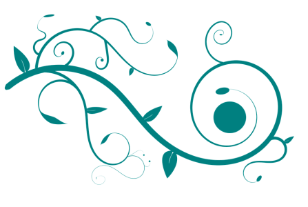 Bunga PNG Transparent Image 7