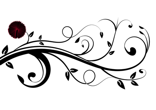 Bunga PNG Transparent Image 8