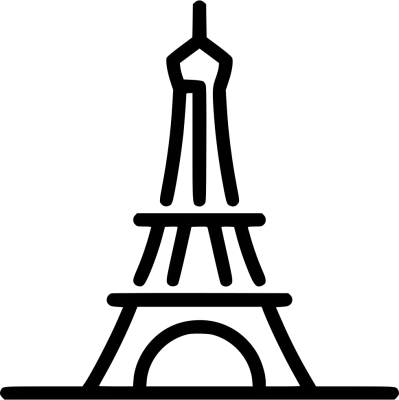 leaning tower of pisa,tower,paris PNG Image File Free Download – Clickpng