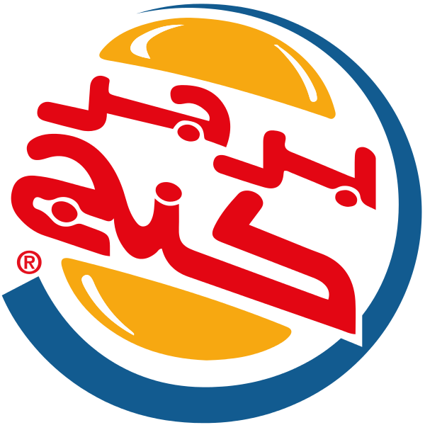Burger King Logo PNG Transparent Image 9