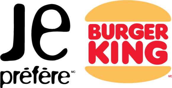 Burger King Logo PNG Transparent Image 14