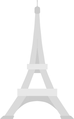 landmark,tower,paris,building PNG Image File Free Download – Clickpng