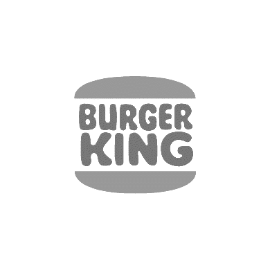 Burger King Logo PNG Transparent Image 17