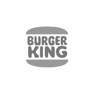 Burger King Logo PNG Transparent Image 17