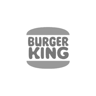 Burger King Logo PNG Transparent Image