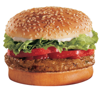 Cheeseburger/Fast Food Burger PNG Download