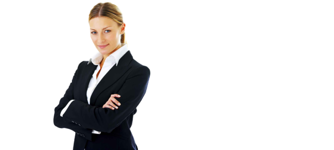 Professional Businessman Illustration PNG Download 4
