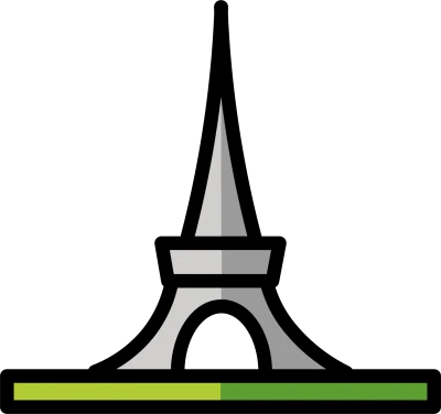 light fixture,world,landmark,paris,eiffel tower PNG Image File Free Download – Clickpng