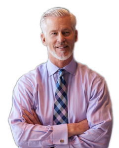 Businessman PNG Transparent Image 15