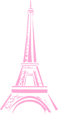 france,eiffel tower,art,light fixture PNG Image File Free Download – Clickpng