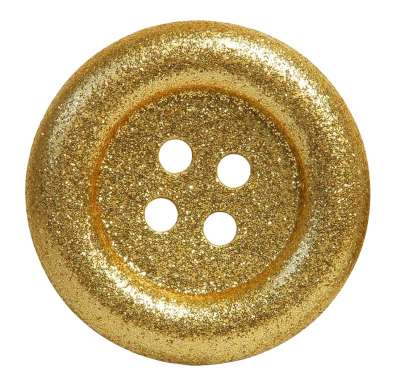Button PNG Transparent Image